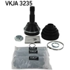 Image de Homokineet reparatie set Aandrijfas VKJA3235 SKF