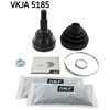 Image de Homokineet reparatie set Aandrijfas VKJA5185 SKF