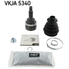 Image de Homokineet reparatie set Aandrijfas VKJA5340 SKF