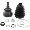 Image de Homokineet reparatie set Aandrijfas VKJA5266 SKF