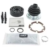 Image de Homokineet reparatie set Aandrijfas VKJA8688 SKF