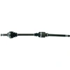 Image de Aandrijfas VKJC4508 SKF