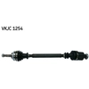 Image de Aandrijfas VKJC1254 SKF
