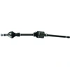 Image de Aandrijfas VKJC4406 SKF