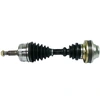 Image de Aandrijfas VKJC6160 SKF
