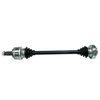 Image de Aandrijfas VKJC1059 SKF