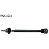 Image de Aandrijfas VKJC1016 SKF