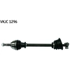 Image de Aandrijfas VKJC1296 SKF