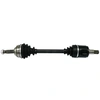 Image de Aandrijfas VKJC6158 SKF