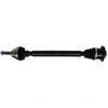 Image de Aandrijfas VKJC5134 SKF