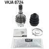 Image de Homokineet reparatie set Aandrijfas VKJA8724 SKF