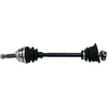 Image de Aandrijfas VKJC6770 SKF