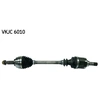 Image de Aandrijfas VKJC6010 SKF