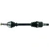 Image de Aandrijfas VKJC6060 SKF