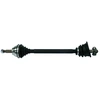 Image de Aandrijfas VKJC6150 SKF
