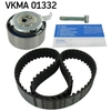 Image de Distributieriemset VKMA01332 SKF