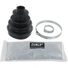 Image de Asmanchetten set VKJP1002 SKF
