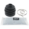 Image de Asmanchetten set VKJP1009 SKF