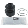 Image de Asmanchetten set VKJP1011 SKF