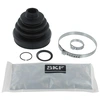Image de Asmanchetten set VKJP1017 SKF