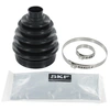 Image de Asmanchetten set VKJP1021 SKF