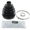 Image de Asmanchetten set VKJP1022 SKF