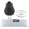 Image de Asmanchetten set VKJP1024 SKF