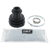 Image de Asmanchetten set VKJP1027 SKF