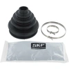 Image de Asmanchetten set VKJP1032 SKF