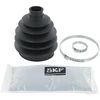 Image de Asmanchetten set VKJP1035 SKF