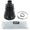 Image de Asmanchetten set VKJP1038 SKF