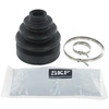 Image de Asmanchetten set VKJP1042 SKF