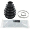 Image de Asmanchetten set VKJP1044 SKF