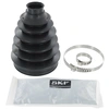 Image de Asmanchetten set VKJP1046 SKF