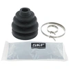 Image de Asmanchetten set VKJP1048 SKF