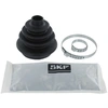 Image de Asmanchetten set VKJP1050 SKF