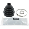 Image de Asmanchetten set VKJP1056 SKF