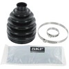 Image de Asmanchetten set VKJP1057 SKF