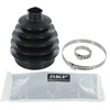 Image de Asmanchetten set VKJP1058 SKF