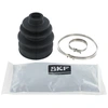 Image de Asmanchetten set VKJP1061 SKF