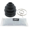 Image de Asmanchetten set VKJP1070 SKF