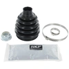 Image de Asmanchetten set VKJP1076 SKF