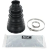 Image de Asmanchetten set VKJP1079 SKF
