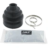Image de Asmanchetten set VKJP1082 SKF