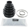 Image de Asmanchetten set VKJP1095 SKF