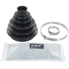 Image de Asmanchetten set VKJP1097 SKF
