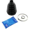 Image de Asmanchetten set VKJP1099 SKF
