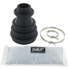 Image de Asmanchetten set VKJP1108 SKF
