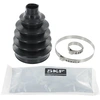 Image de Asmanchetten set VKJP1113 SKF