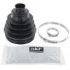 Image de Asmanchetten set VKJP1117 SKF